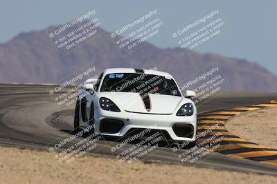 media/Apr-05-2025-PCA San Diego (Sat) [[2977f3371d]]/3-Orange Group/Session 4 (Turn 12)/